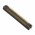 P50LE-060P1-SML-DA - CONN HEADER SMD 60POS 1.27MM
