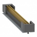 FTMH-134-02-F-DV-ES-A-P-TR - CONN HEADER SMD 68POS 1MM