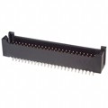 5-534978-8 - CONN HEADER VERT 50POS 2.54MM