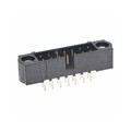 M80-5001422 - CONN HEADER VERT 14POS 2MM
