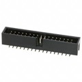 61203420621 - CONN HEADER SMD 34POS 2.54MM