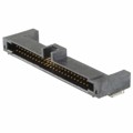 104895-5 - CONN HEADER SMD R/A 50POS 1.27MM