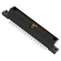 HIF6B-68PA-1.27DSA(71) - CONN HEADER VERT 68POS 1.27MM