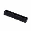 147381-5 - CONN HEADER SMD 50POS 1.27MM