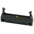 HIF6-68PA-1.27DS(71) - CONN HEADER R/A 68POS 1.27MM