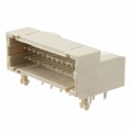 2-292262-2 - CONN HEADER R/A 22POS 1.5MM