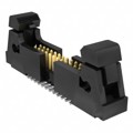 FTSH-113-01-F-DV-EJ - CONN HEADER SMD 26POS 1.27MM