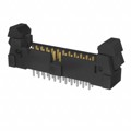 EHT-111-01-F-D-SR - CONN HEADER VERT 22POS 2MM