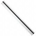 0702800441 - CONN HEADER VERT 86POS 2.54MM