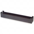 5-534978-9 - CONN HEADER VERT 60POS 2.54MM