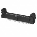 EHT-117-01-T-D - CONN HEADER VERT 34POS 2MM