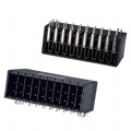 175365-3 - CONN HEADER R/A 20POS 5.08MM