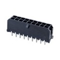 0449146803 - CONN HEADER VERT 18POS 3MM
