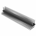TSW-131-16-T-Q-RA - CONN HEADER R/A 62POS 2.54MM