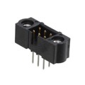 M80-5010642 - CONN HEADER VERT 6POS 2MM