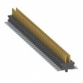 FTMH-135-02-L-DV-A-TR - CONN HEADER SMD 70POS 1MM