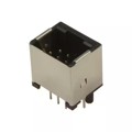09455459012 - HARTING/HAN PUSHPULL SIGNAL, 10P