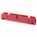 5111008-9 - CONN HEADER VERT 40POS 2.54MM