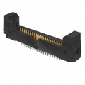 EHF-120-01-F-D-01 - CONN HEADER VERT 40POS 1.27MM