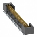 FTMH-130-02-F-DV-ES - CONN HEADER SMD 60POS 1MM