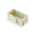 0557632070 - CONN HEADER SMD 20POS 2MM
