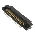 P50E-060P1-SR1-EA - CONN HEADER R/A 60POS 1.27MM