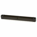 M80-5205042 - CONN HEADER VERT 50POS 2MM