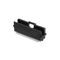 147377-4 - CONN HEADER SMD 40POS 1.27MM
