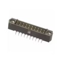 M80-5002022 - CONN HEADER VERT 20POS 2MM