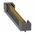 FTMH-132-02-L-DV-ES-A-P-TR - CONN HEADER SMD 64POS 1MM
