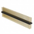 929715-08-27-EU - CONN HEADER VERT 54POS 2.54MM