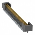 FTMH-140-03-L-DV-ES-A-P-TR - CONN HEADER SMD 80POS 1MM