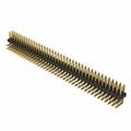 TSW-139-08-G-D-RA - CONN HEADER R/A 78POS 2.54MM
