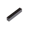 IPT1-112-01-S-D - CONN HEADER VERT 24POS 2.54MM