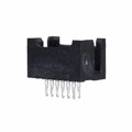 102690-1 - CONN HEADER VERT 12POS 2.54MM