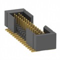 FTMH-115-03-H-DV-ES-P-TR - CONN HEADER SMD 30POS 1MM