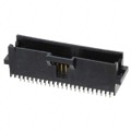 1-104068-4 - CONN HEADER VERT 44POS 1.27MM