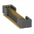 FTMH-120-03-G-DV-ES-P - CONN HEADER SMD 40POS 1MM