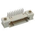 87402-110LF - CONN HEADER R/A 20POS 1.27MM