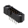 M80-5011042 - CONN HEADER VERT 10POS 2MM