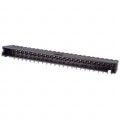 7-103361-2 - CONN HEADER R/A 24POS 2.54MM