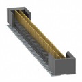 FTMH-140-02-F-DV-ES-TR - CONN HEADER SMD 80POS 1MM