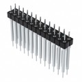 BBD-113-T-C - CONN HEADER VERT 26POS 2.54MM