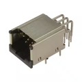 09455459011 - HARTING PUSHPULL V4 SIGNAL, 10PI