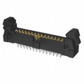 EHT-114-01-S-D - CONN HEADER VERT 28POS 2MM
