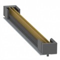 FTMH-143-02-L-DV-ES-A - CONN HEADER SMD 86POS 1MM