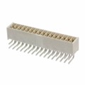 IPL1-116-01-F-D-RA-K - CONN HEADER R/A 32POS 2.54MM
