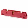 5111008-8 - CONN HEADER VERT 34POS 2.54MM
