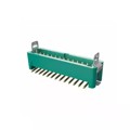 G125-MS12605L3R - CONN HEADER SMD 26POS 1.25MM