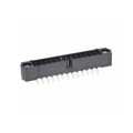 M80-5002622 - CONN HEADER VERT 26POS 2MM